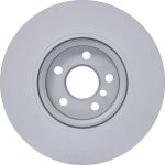 Bremsscheibe 0 986 479 C94 Bremsscheibe 0 986 479 C94