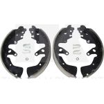NK Bremsbacken 2752783 NK Bremsbacken 2752783
