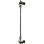 Kühler, Motorkühlung CR 515 000P Kühler, Motorkühlung CR 515 000P