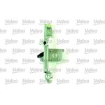 VALEO 851921 Fensterheber VALEO 851921 Fensterheber