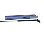761955 Stabilus Gasdruckfeder (Gasfeder), hinten LI, 550 N, 513,5 mm - 761955