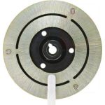 MITNEHMERSCHEIBE, MAGNETKUPPLUNG-KOMPRESSOR AC-05SD09 MITNEHMERSCHEIBE, MAGNETKUPPLUNG-KOMPRESSOR AC-05SD09