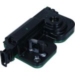 VAG Original 7E0827511A 7E0827511A Schloss VW Touareg 06-10, Transporter 10 – – OE-Nr. 7E0827511A