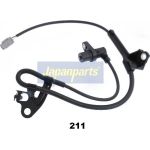 Sensor, Raddrehzahl ABS-211 Sensor, Raddrehzahl ABS-211