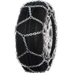 Pewag Austro Super A 82 S 4041894