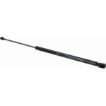 Vaico Gasdruckfeder für Heckklappe/Kofferraumdeckel V10-4717 Vaico Gasdruckfeder für Heckklappe/Kofferraumdeckel V10-4717