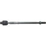 MONROE Axialgelenk, Spurstange L69213 MONROE Axialgelenk, Spurstange L69213