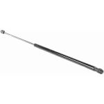 Vaico Gasdruckfeder für Motorhaube V30-2597 Vaico Gasdruckfeder für Motorhaube V30-2597