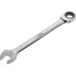 VIGOR Ratschen-Ringgabelschlüssel V1025 VIGOR Ratschen-Ringgabelschlüssel V1025