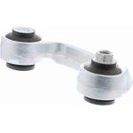 VAICO Stange/Strebe, Stabilisator V10-7244 VAICO Stange/Strebe, Stabilisator V10-7244