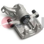 JPN Bremssattel 21H9100-JPN JPN Bremssattel 21H9100-JPN