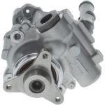 Servopumpe K S01 000 531 Servopumpe K S01 000 531