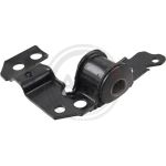 A.B.S. Stiller Block 270993 A.B.S. Stiller Block 270993