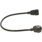 Klopfsensor 0 261 231 007 Klopfsensor 0 261 231 007