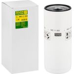 Mann & Hummel Hydraulikfilter Industrie WD 11 003 Mann & Hummel Hydraulikfilter Industrie WD 11 003