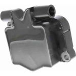 Vemo Zündspule V30-70-0019 Vemo Zündspule V30-70-0019