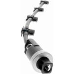 Vaico Kraftstoffrücklaufschlauch V10-5497 Vaico Kraftstoffrücklaufschlauch V10-5497