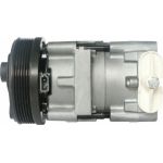 Kompressor, Klimaanlage ACP 101 000S