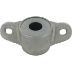 SKF Stützlager 1Stk. HA VKDA 40321