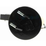 VEMO Sensor, Kraftstoffvorrat V10-09-1231 VEMO Sensor, Kraftstoffvorrat V10-09-1231