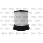 Valeo Kraftstofffilter 587106 Valeo Kraftstofffilter 587106
