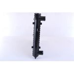 Wasserkühler PKW 651851 Wasserkühler PKW 651851
