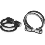 Bosal Klemmschelle 250-458 Bosal Klemmschelle 250-458