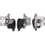 Tauschbremssattel 4133220