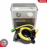 ESEN SKV Kompressor, Druckluftanlage 96SKV640 ESEN SKV Kompressor, Druckluftanlage 96SKV640