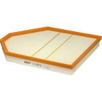HENGST FILTER Luftfilter E1081L HENGST FILTER Luftfilter E1081L