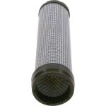 Sekundärluftfilter F 026 400 333 Sekundärluftfilter F 026 400 333