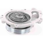 Vaico Wasserpumpe V30-50098 Vaico Wasserpumpe V30-50098