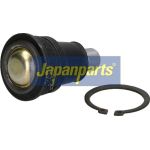 Japanparts Traggelenk BJ-K03 Japanparts Traggelenk BJ-K03