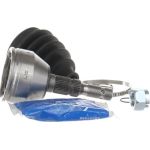 SKF Antriebswellengelenksatz VKJA 5448 SKF Antriebswellengelenksatz VKJA 5448