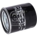 febi Ölfilter 182486