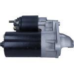 Anlasser Fiat Mara 1.8/2.0 96-02 1.1W Regeneriert STA0477R Anlasser Fiat Mara 1.8/2.0 96-02 1.1W Regeneriert STA0477R