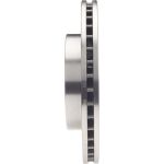 Bosch Bremsscheibe 0 986 479 C31 Bosch Bremsscheibe 0 986 479 C31