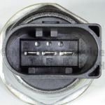 PIERBURG Sensor, Kraftstoffdruck 7.11225.32.0 PIERBURG Sensor, Kraftstoffdruck 7.11225.32.0