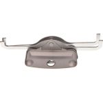 MAXGEAR Scheibenbremsbelag-Zubehörsatz 27-2471 MAXGEAR Scheibenbremsbelag-Zubehörsatz 27-2471