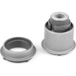 Lagerung - Radaufhängung Honda T. Cr-V Iii 2.0/2.4 07-12 00269460 Lagerung - Radaufhängung Honda T. Cr-V Iii 2.0/2.4 07-12 00269460