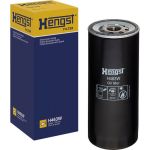 Hengst Ölfilter H463W Hengst Ölfilter H463W