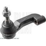 Gelenk - Lenkung Jeep Cherokke 01-14 Le ADA108730 Gelenk - Lenkung Jeep Cherokke 01-14 Le ADA108730