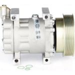 Kompressor PKW 89372 Kompressor PKW 89372