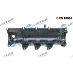 DR.MOTOR Zylinderkopfhaube DRM18904 DR.MOTOR Zylinderkopfhaube DRM18904