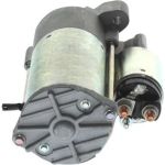 Bosch Starter 1 986 S00 223 Bosch Starter 1 986 S00 223