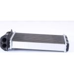 Heizkühler PKW 71441