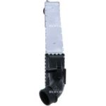 Ladeluftkühler NRF30339 Ladeluftkühler NRF30339