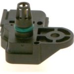 Drucksensor 0 261 230 027 Drucksensor 0 261 230 027