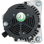 A0131 AS-PL Lichtmaschine (Generator) A0131 A0131 AS-PL Lichtmaschine (Generator) A0131
