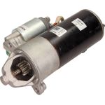 DRI Anlasser 319053102 12 V DRI Anlasser 319053102 12 V